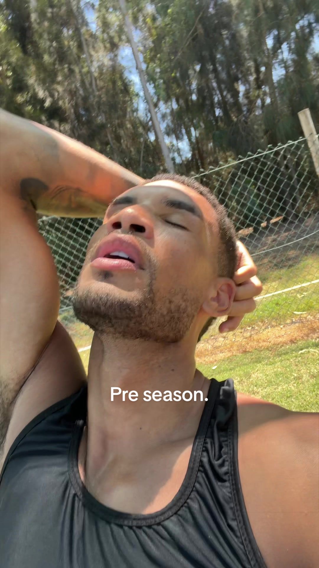 @OSHOWME