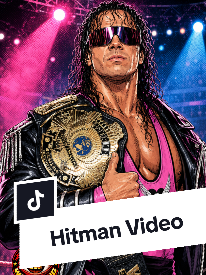@Watchwrestling
