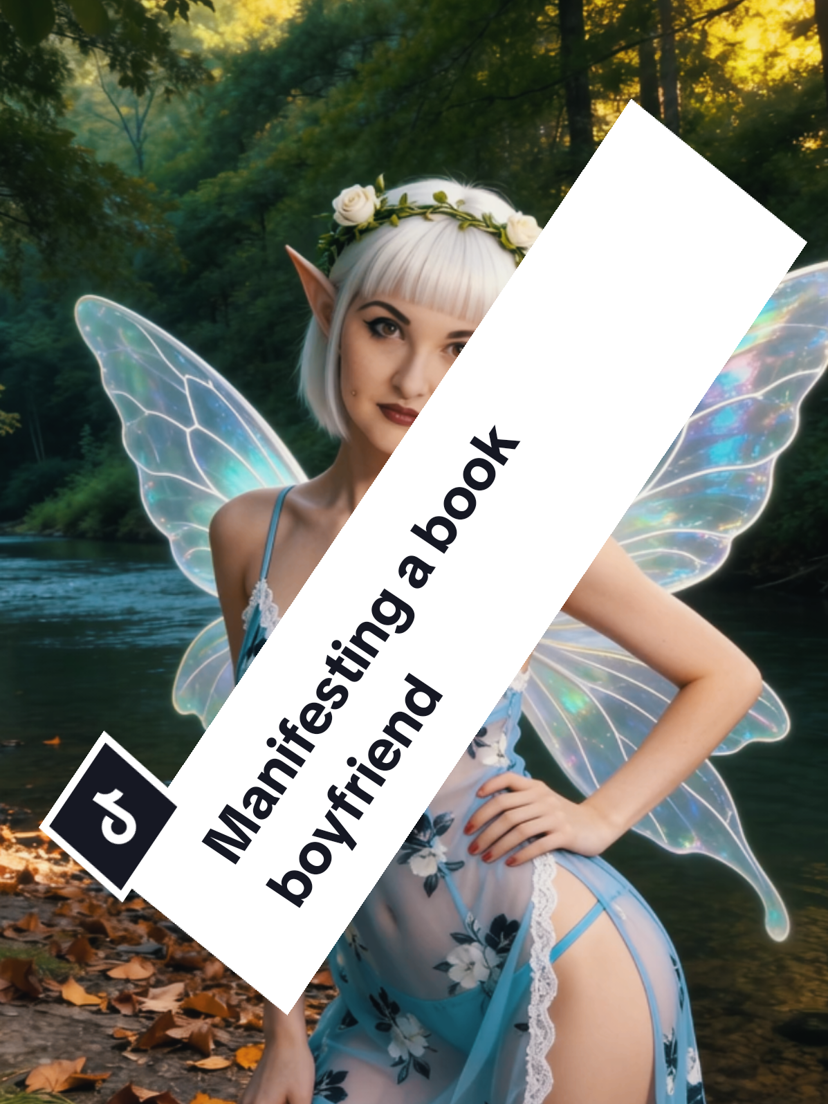 @𝓣𝓲𝓯𝓯𝓪𝓷𝔂 𝓦𝓲𝓵𝓭𝓮𝓻 ✨