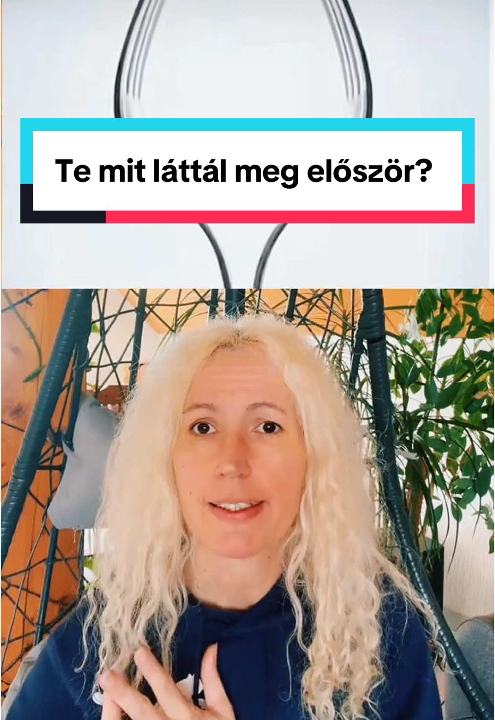 @Zsuzsa Szabó