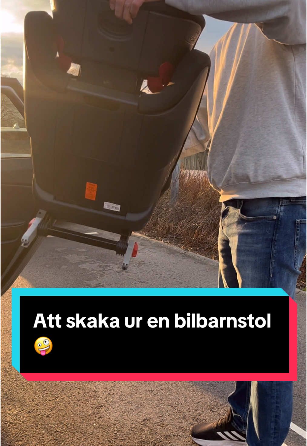 @Jesper Nordberg