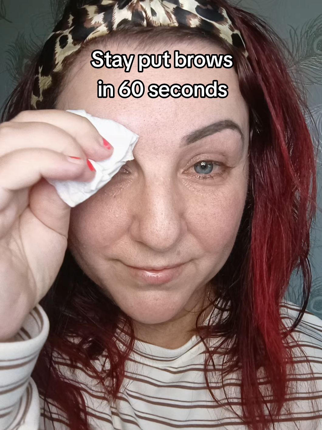 @lucybrogey
