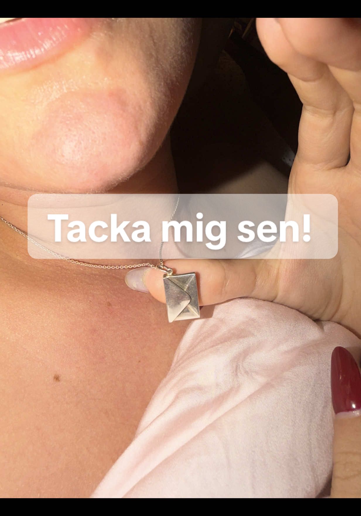 @M&auml;rta Selander