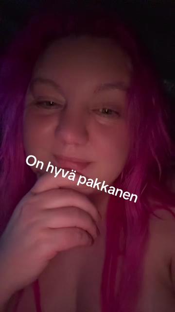@Piparinainen