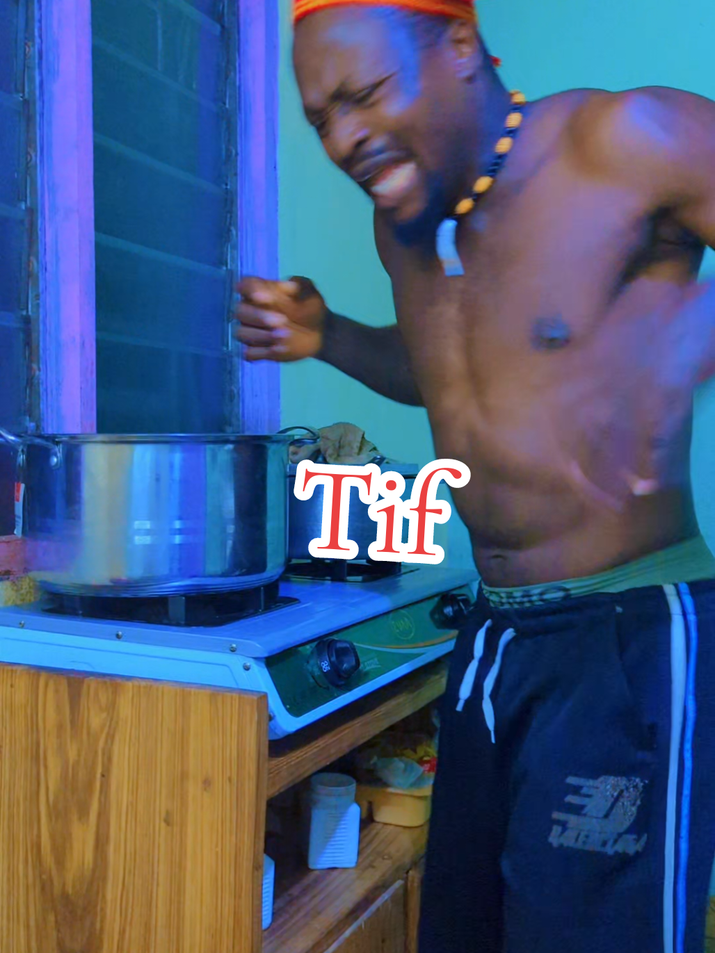 @🆙𝕌ℙℂ𝕆𝕄𝕀ℕ𝔾🇨🇲🇱🇷🇨🇦