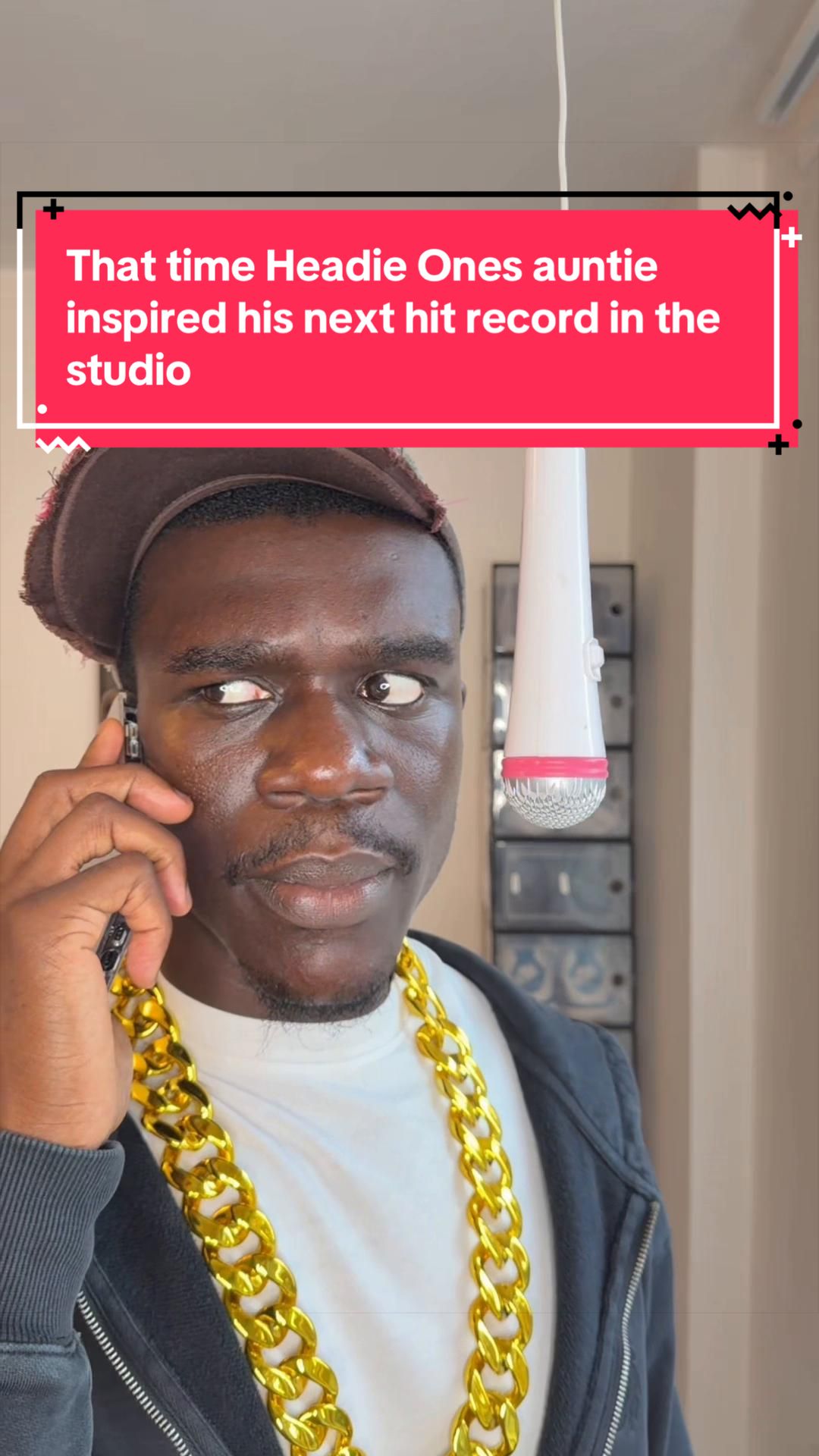 @lockdownT
