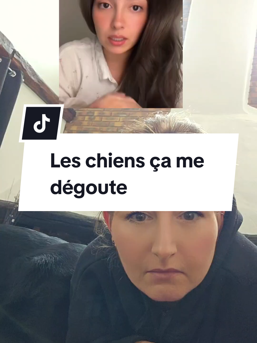 @Battman Batou