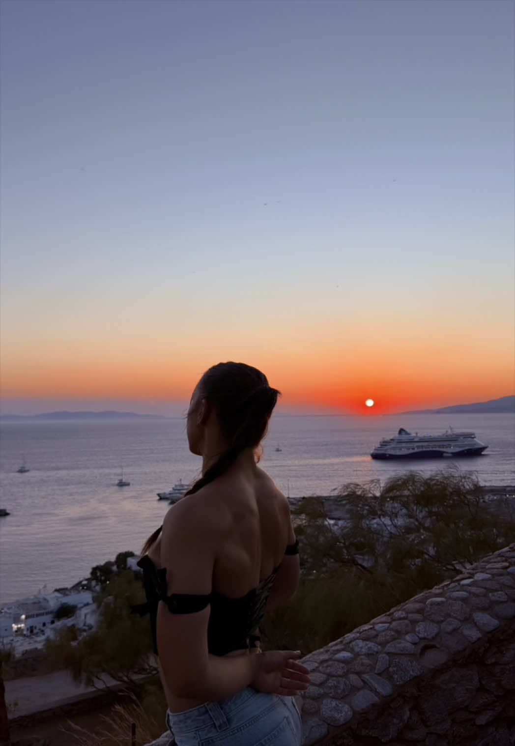 @Oxana.C.G