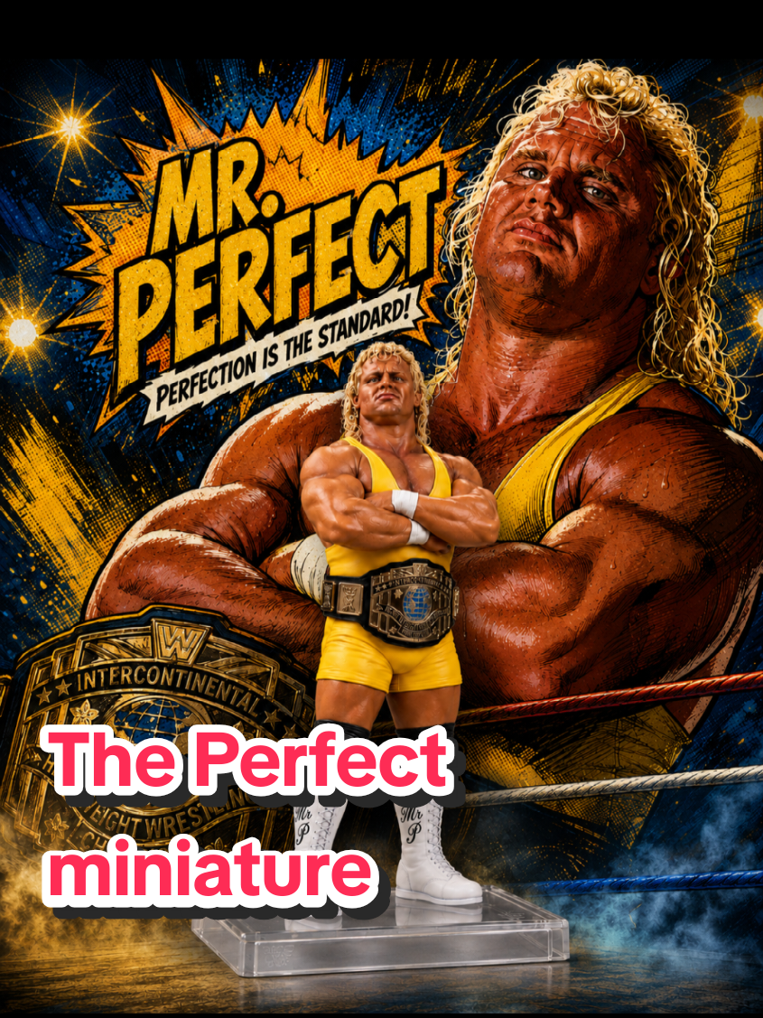 @Watchwrestling