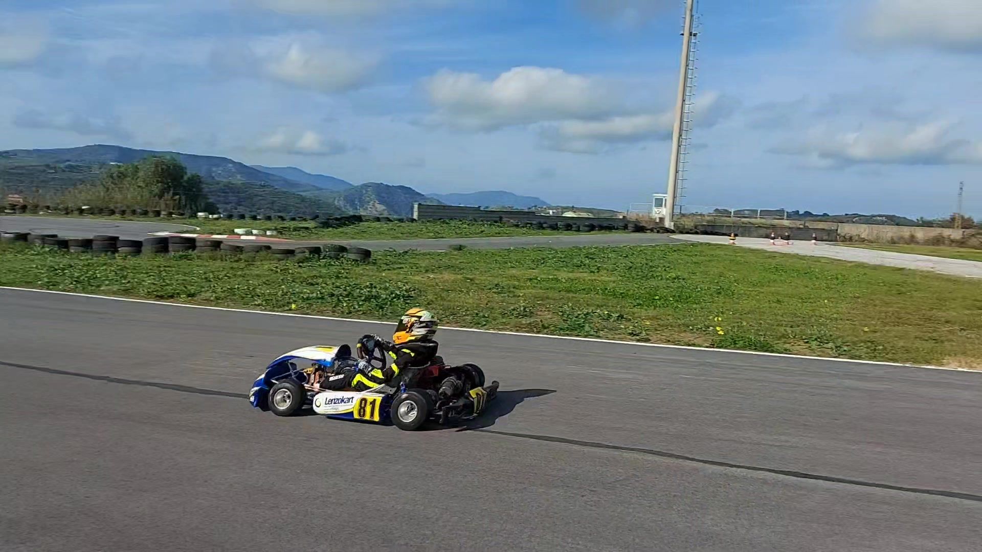 @fily_kart_81official