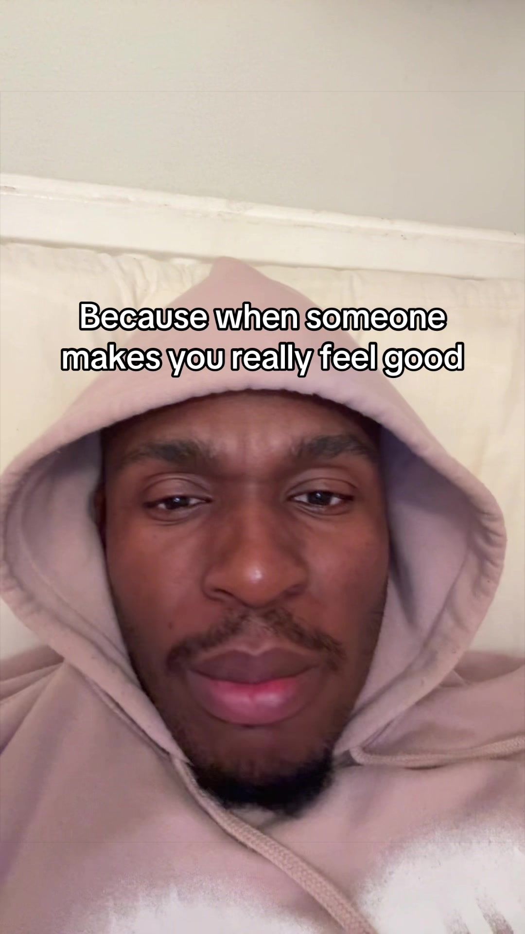 @thoughtsbymarc