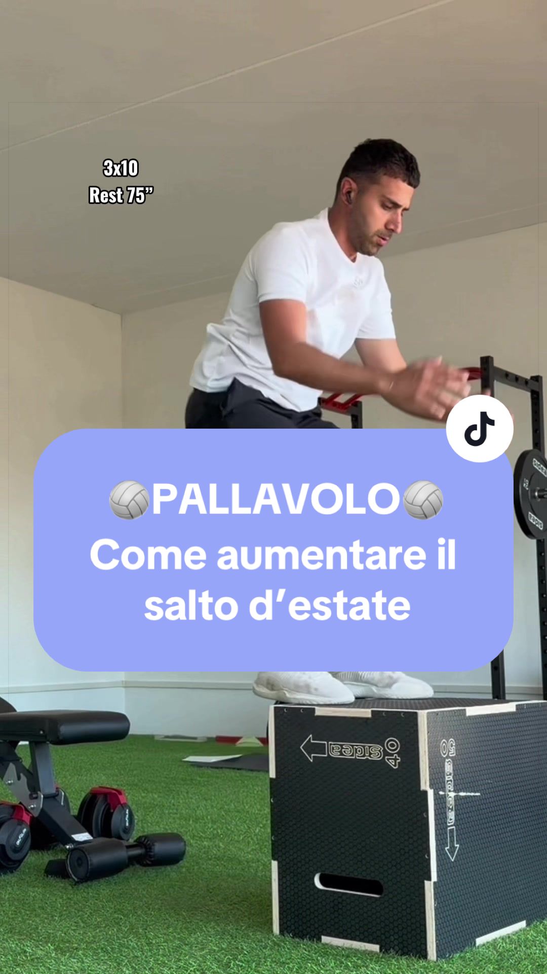@Gioele Salvadori