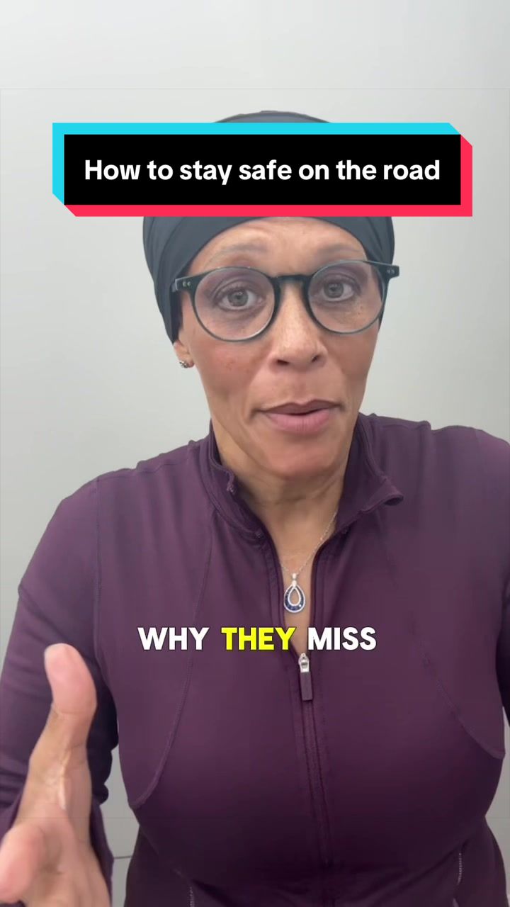 @Annie I Theory Worldwide
