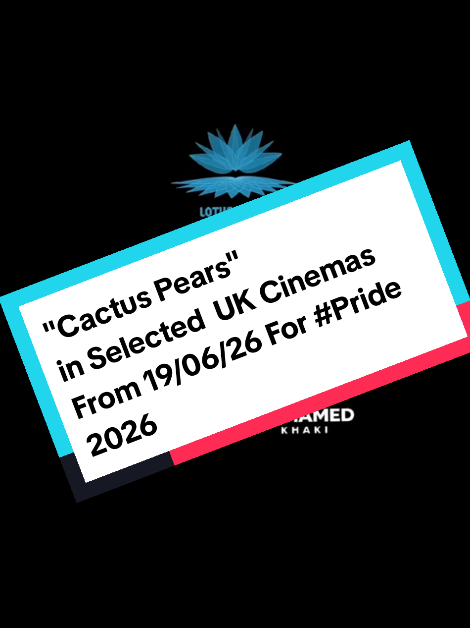 @TheQueerGB