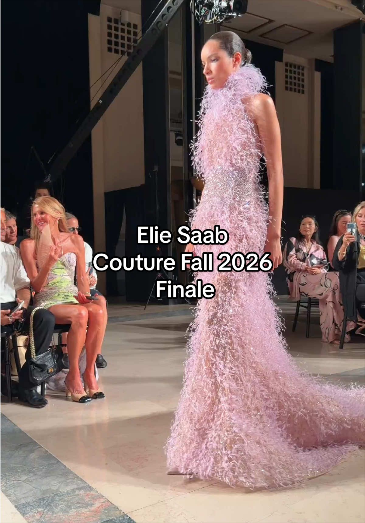 @WWD