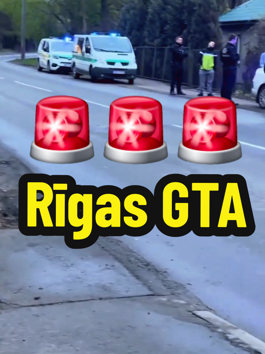@𝐋𝐢𝐞 𝐋𝐚𝐢𝐬