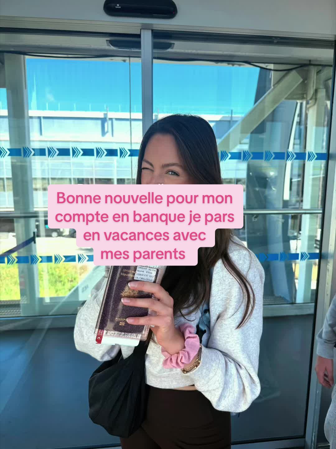 @Caro