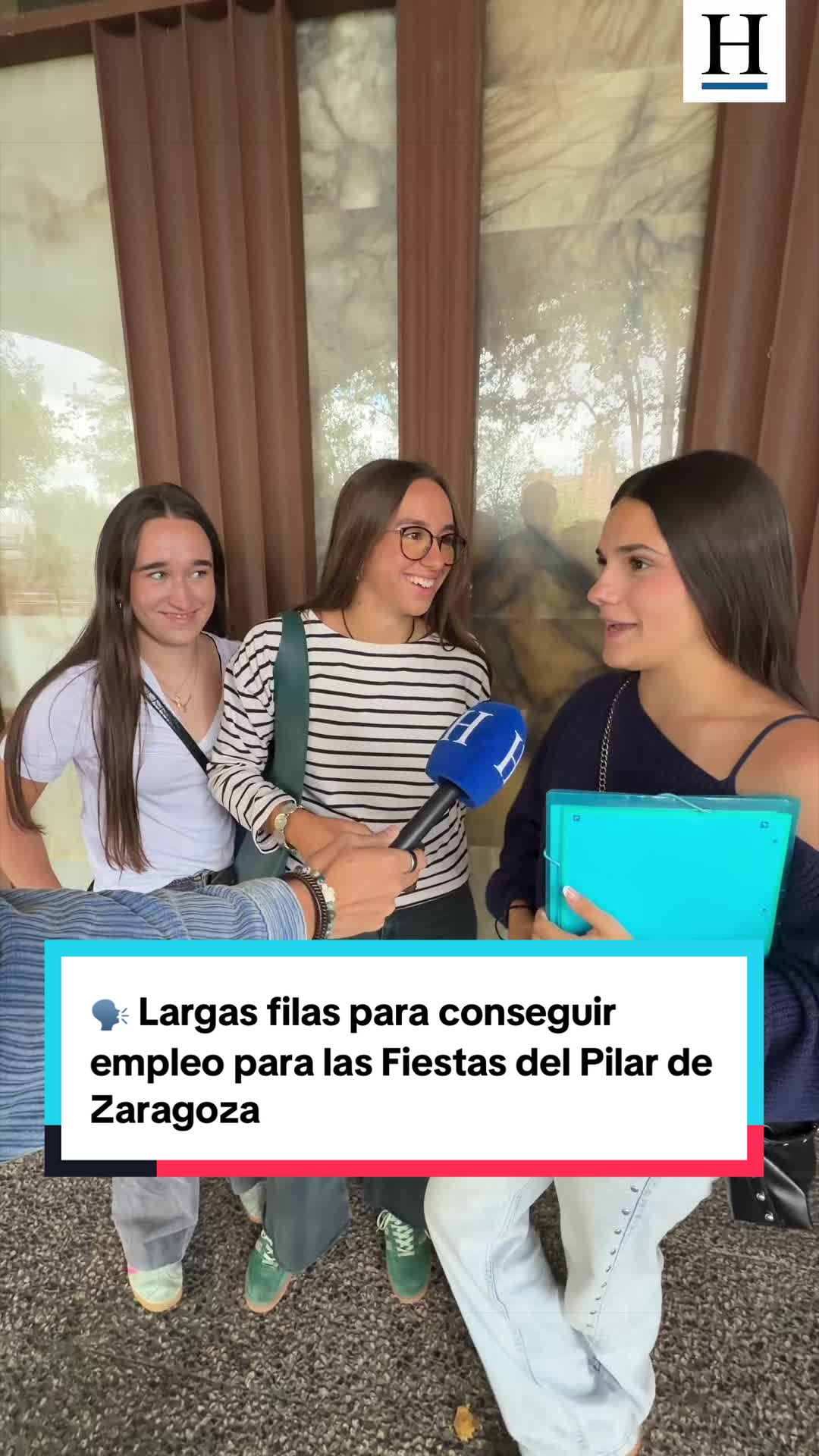 @Heraldo de Aragón - Noticias