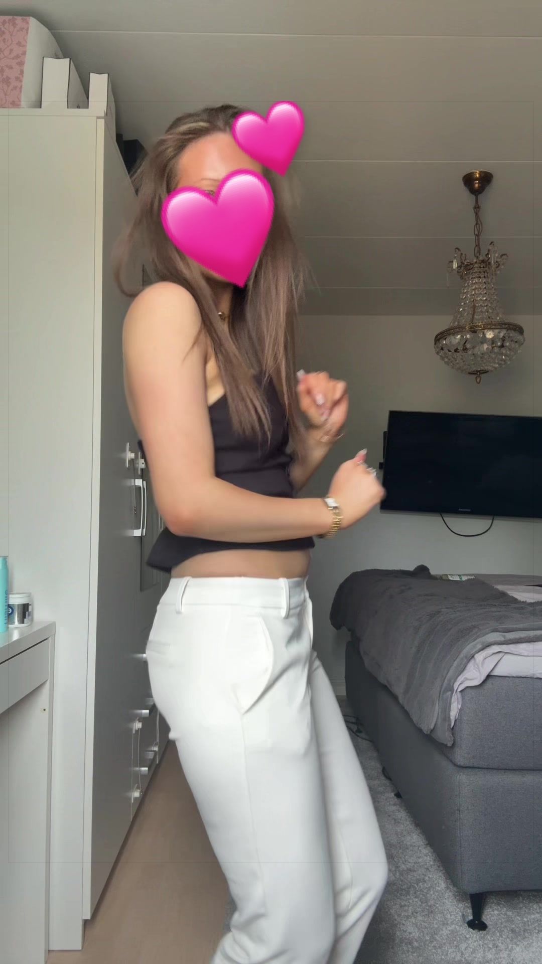@manner_016