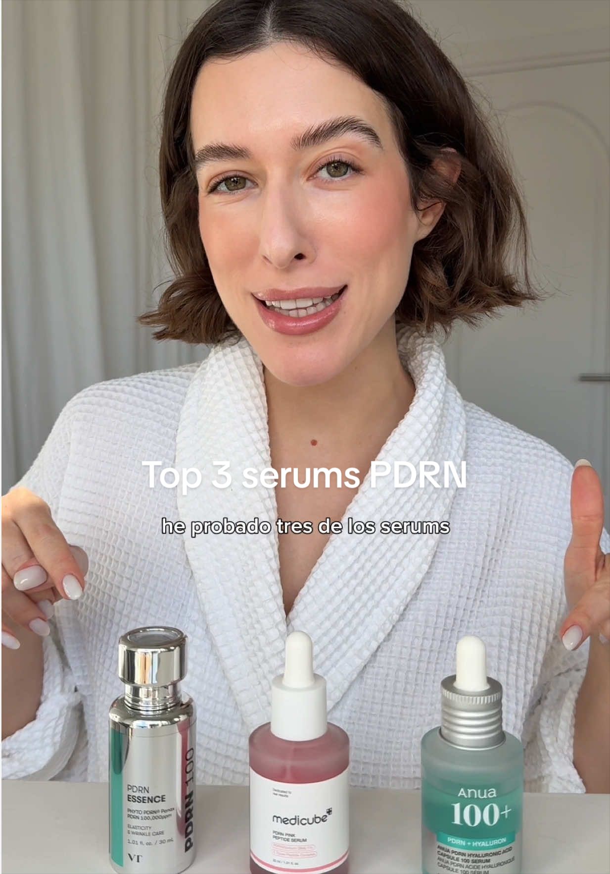 @Marta Pons✨ Beauty