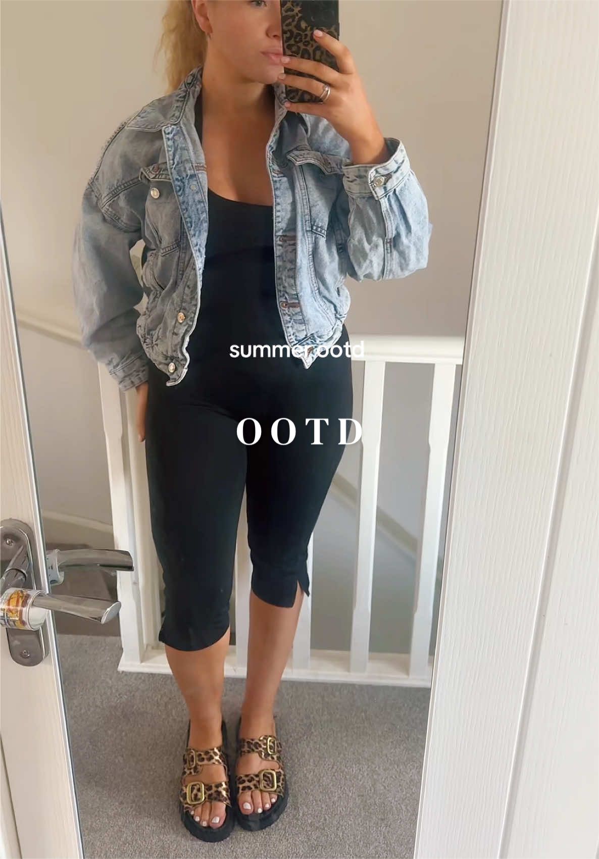 @sianshomelife
