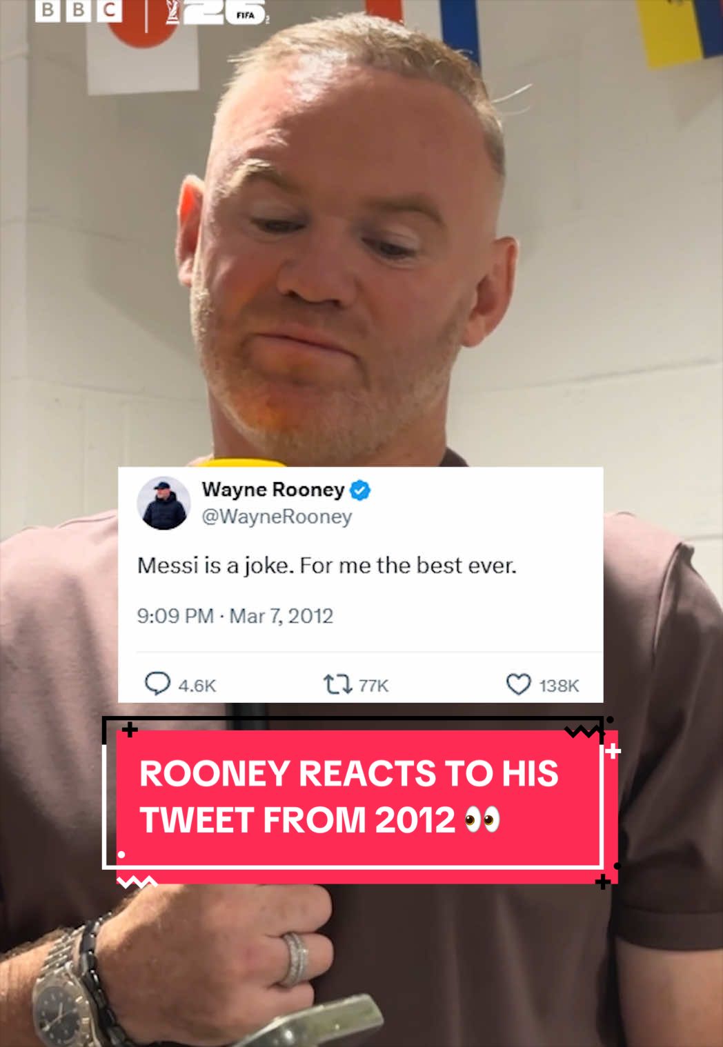 @BBC Sport