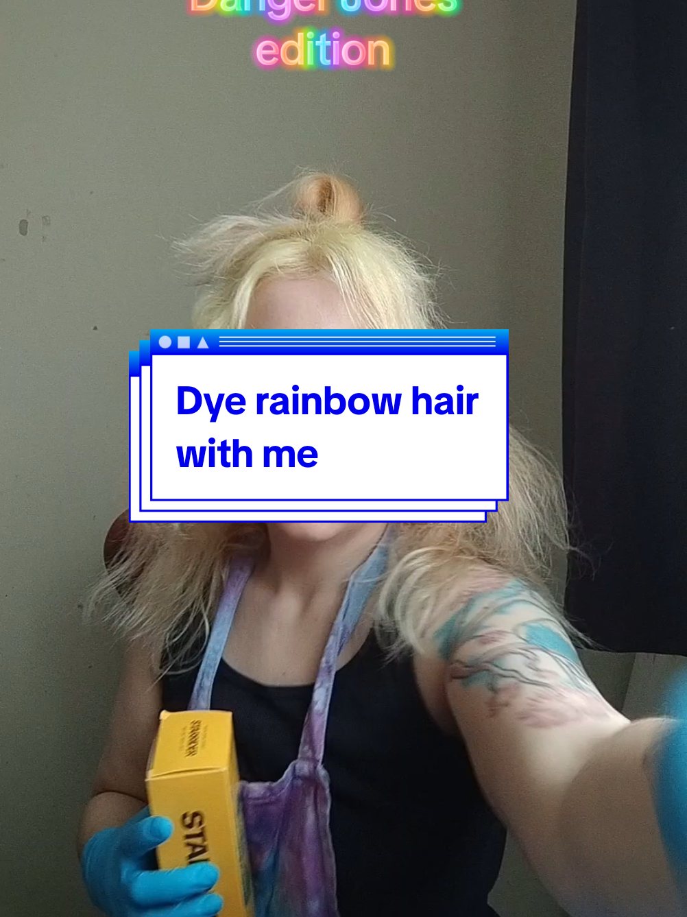 @KT -Luna Moon Hair