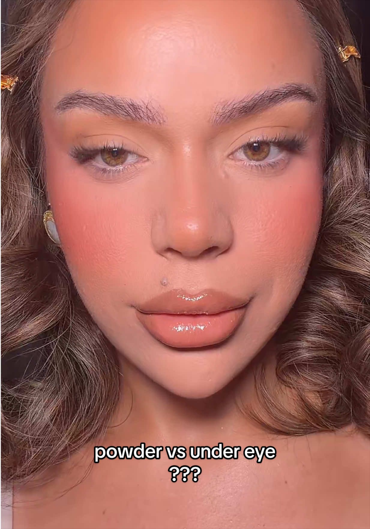 @Annabella Martins