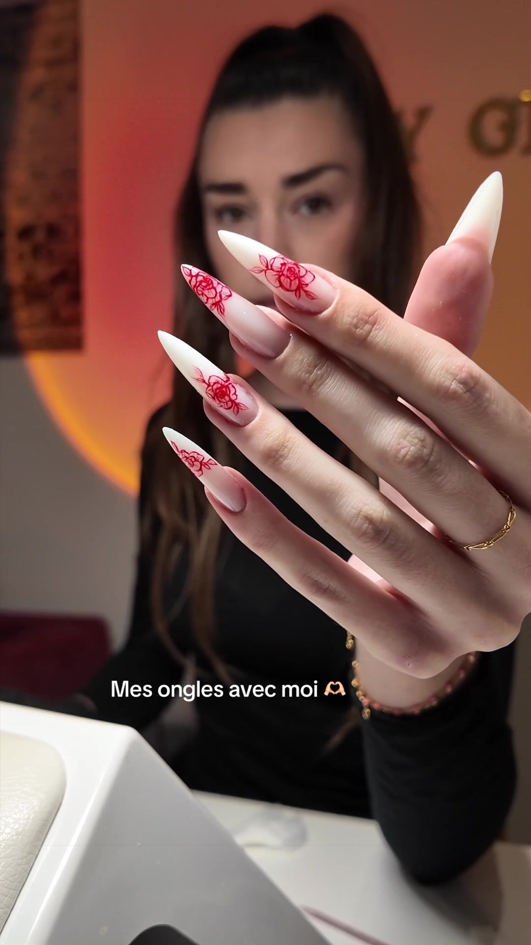 @♡ Mélissa ♡