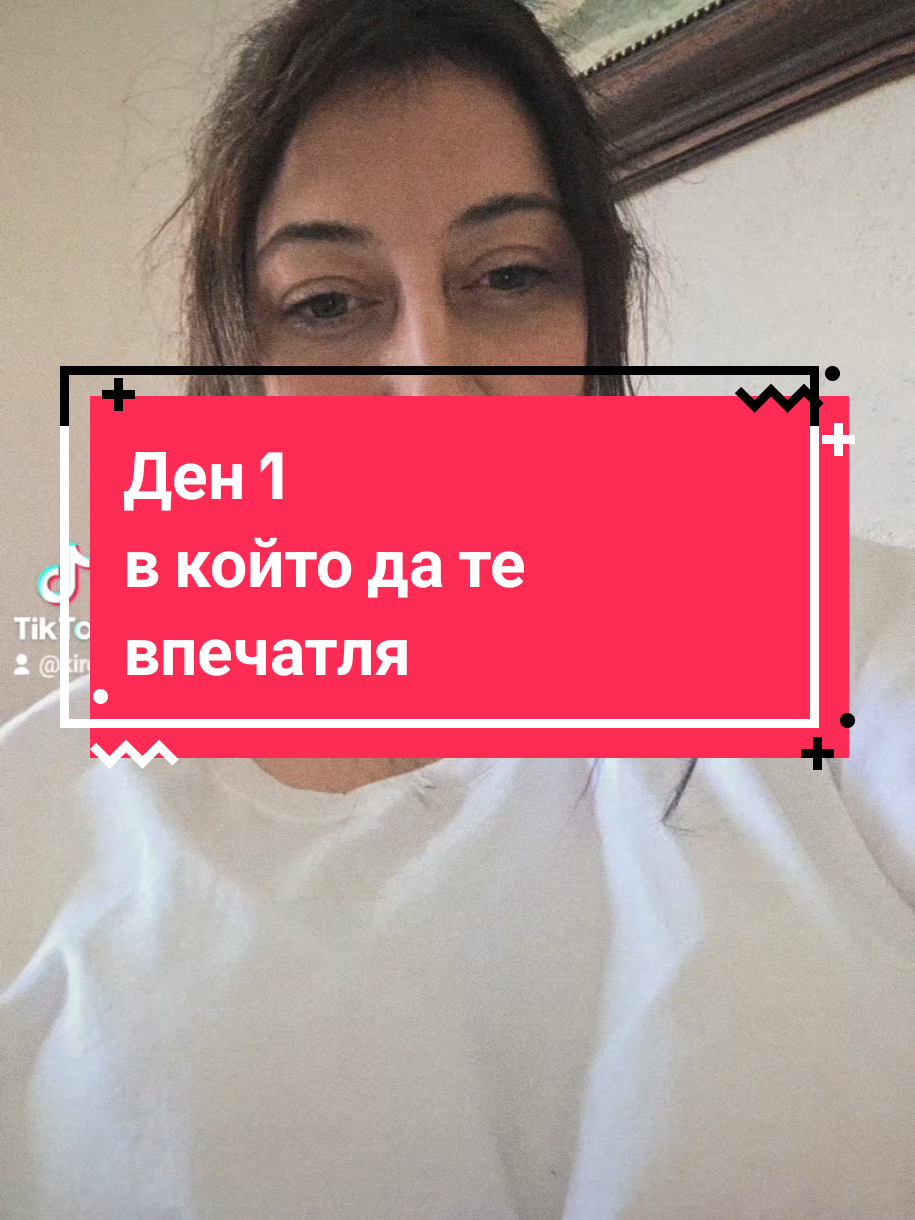@Kirova Studio