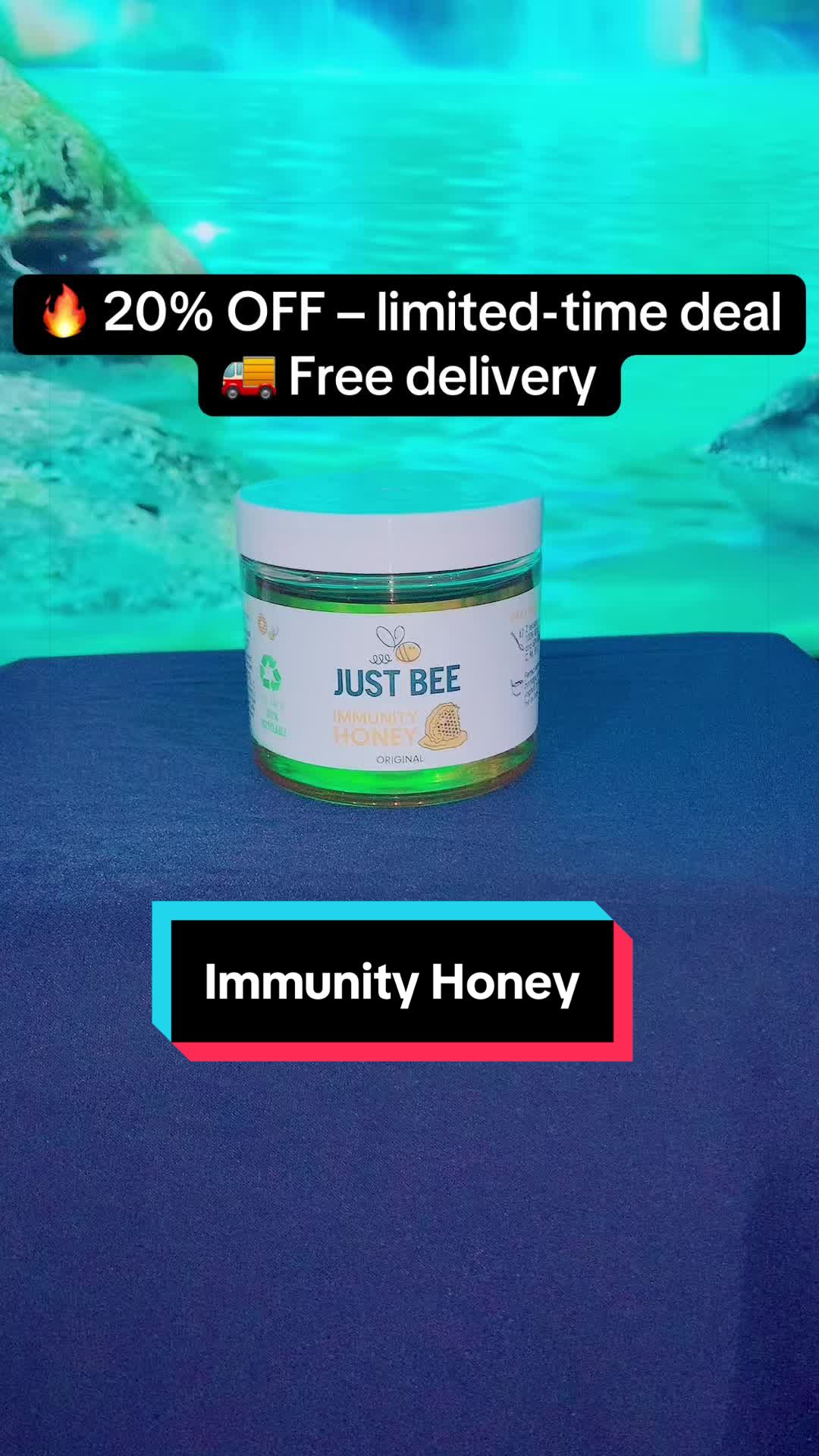 @Pure Reviews 💖