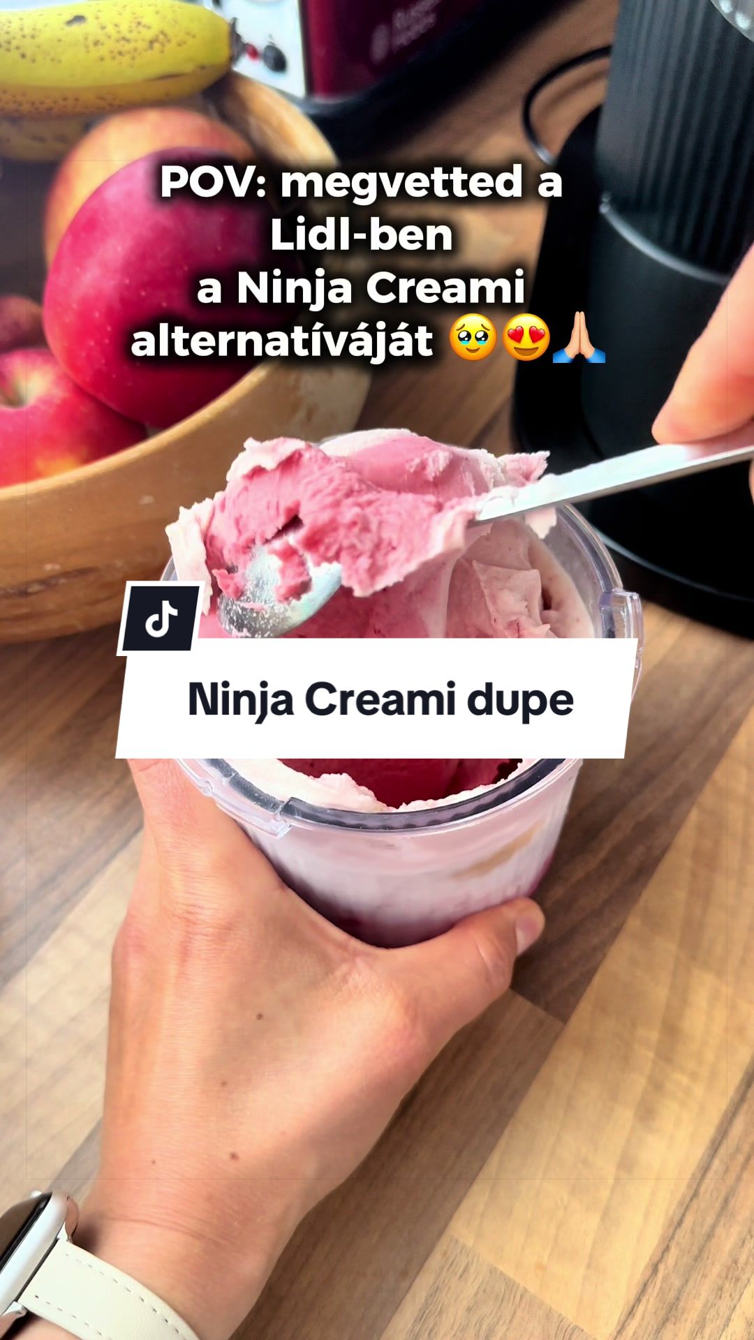 @orsisass