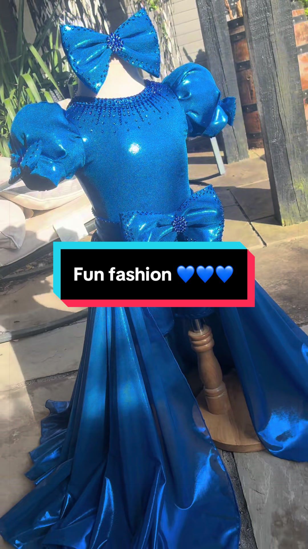@๐ Miss Ellz Designs ๐