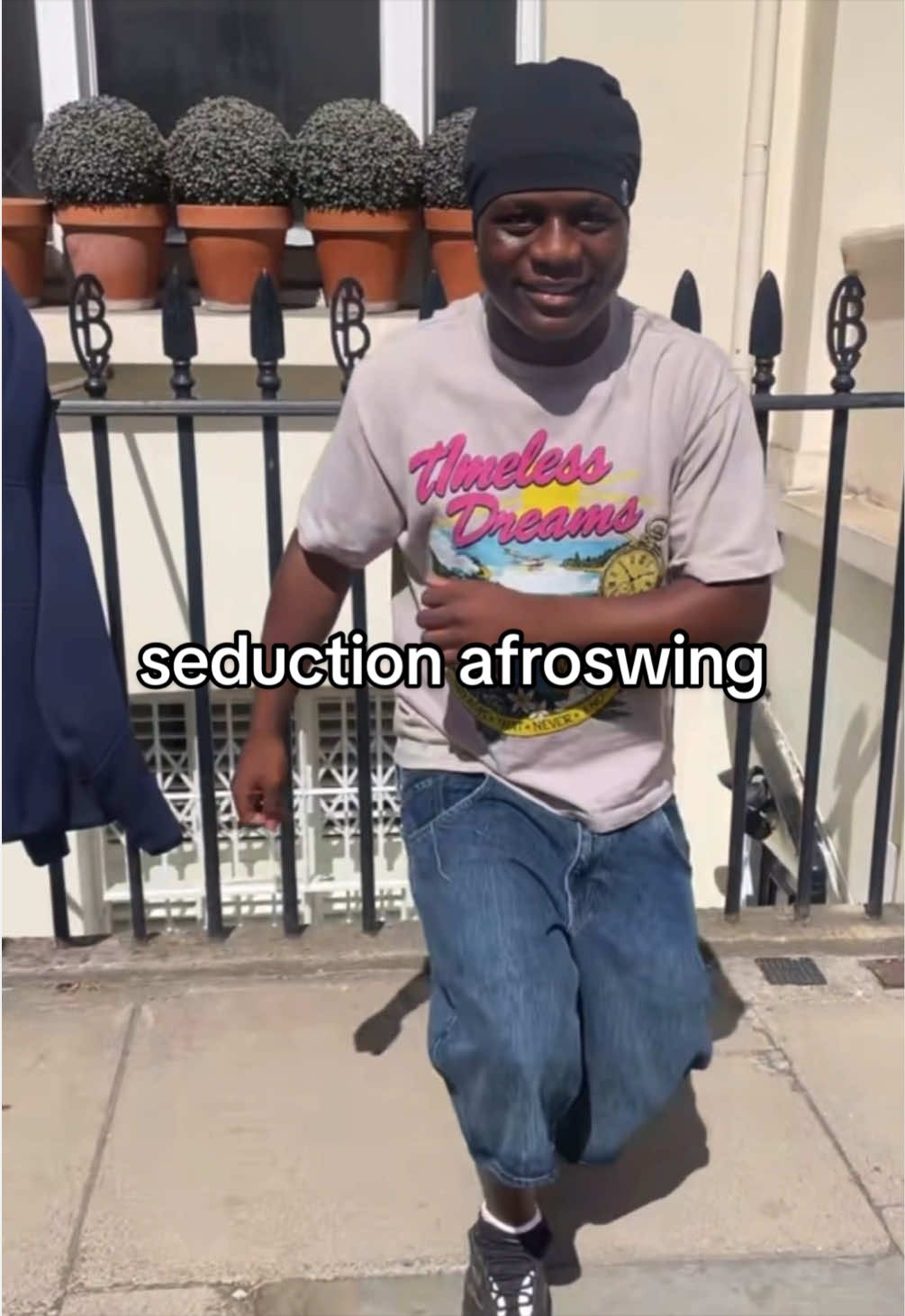 @desnfa