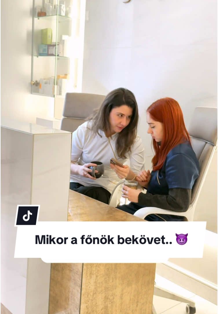 @Siklós Júlia Sminktetoválás 💄