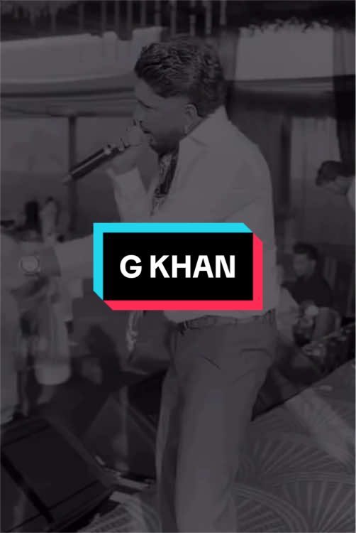@𝐃𝐄𝐒𝐈𝐒𝐓𝐀𝐓𝐔𝐒