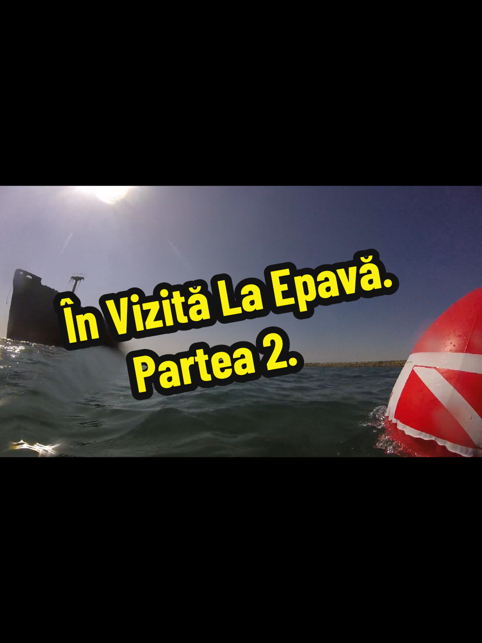 @👉 Băiatul De La Mare 🌊