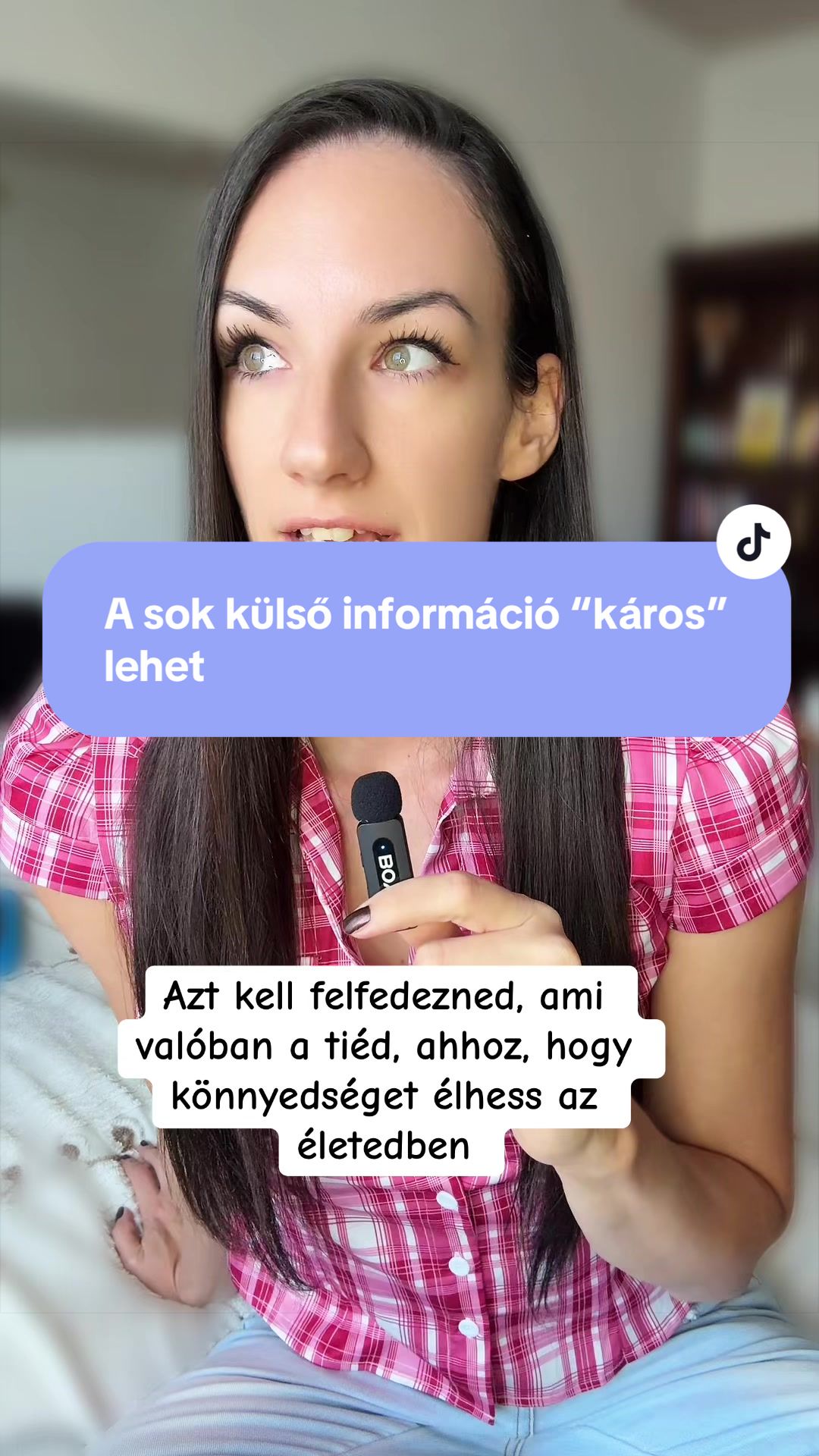 @☆K.Szilvia-LélekMentor☆