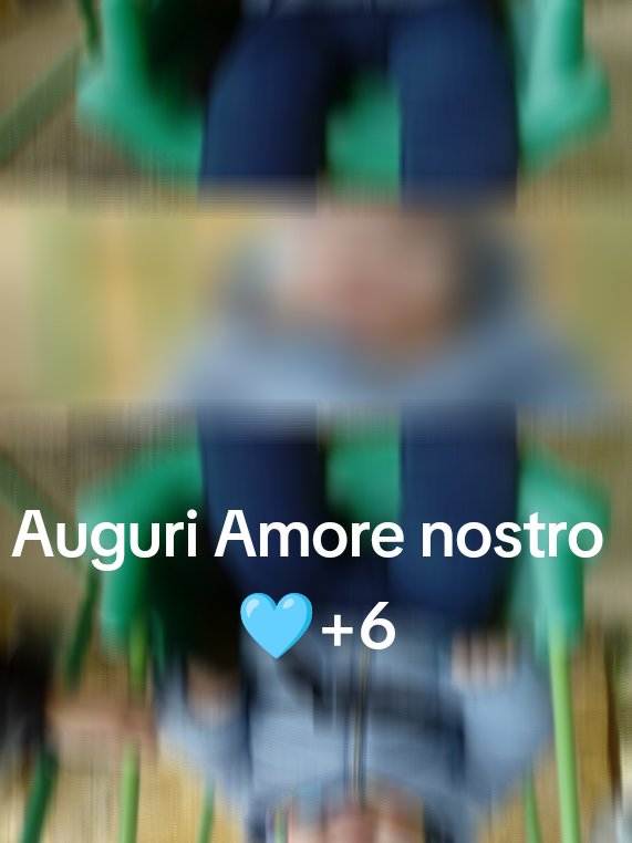@Angela