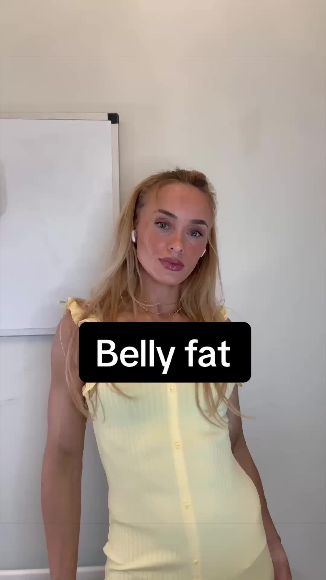 @Jessica Gresty