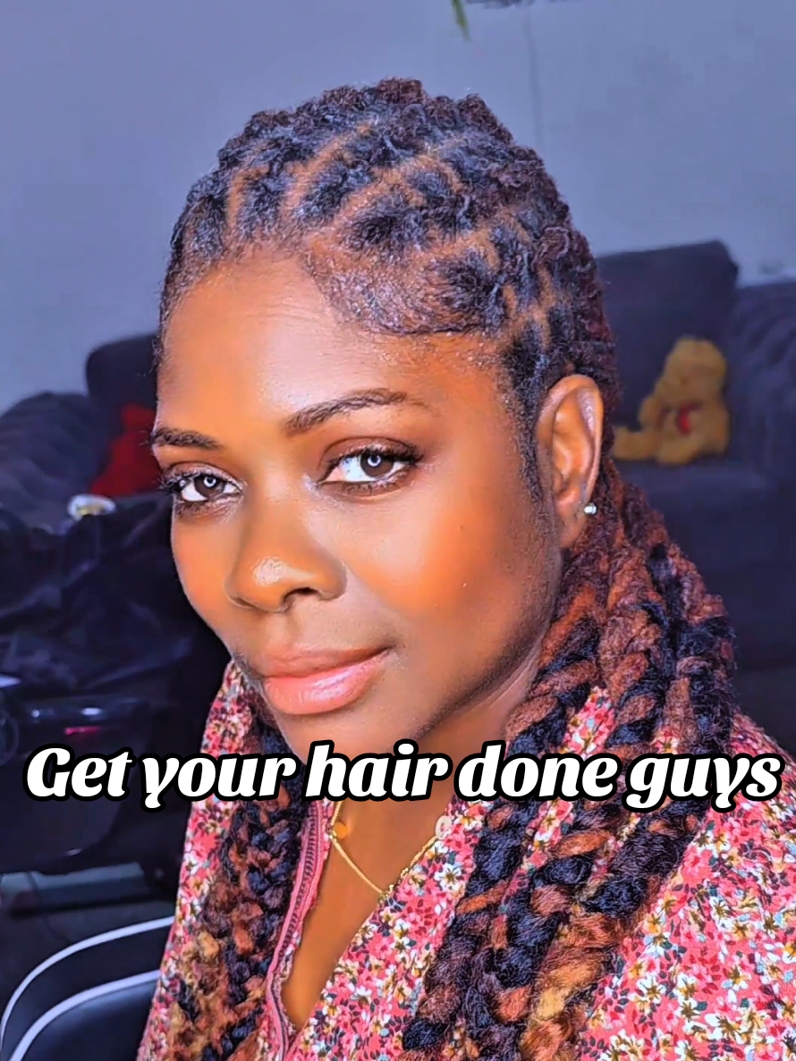 @Xjez Beauty/Leeds Hairstylist