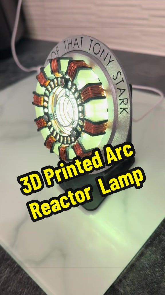@Layerforge 3D