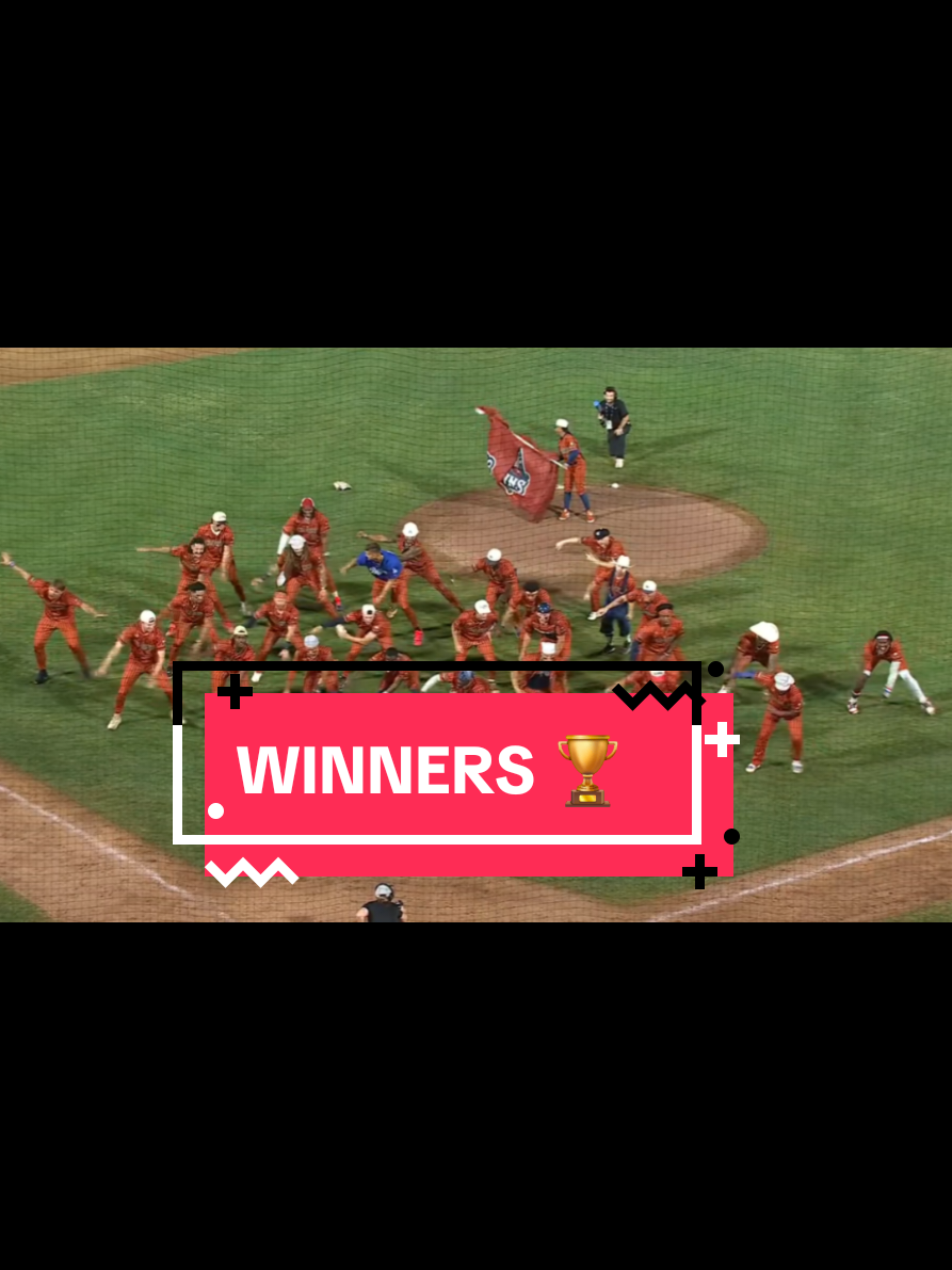 @✨️🍌BBedits⚾️✨️