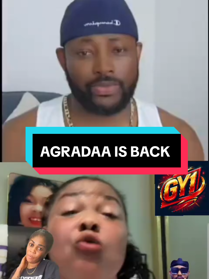 @GY1  👀