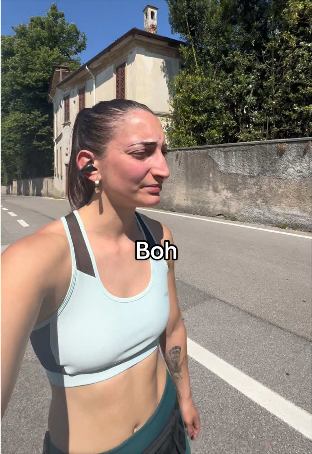@Caterina Puntillo