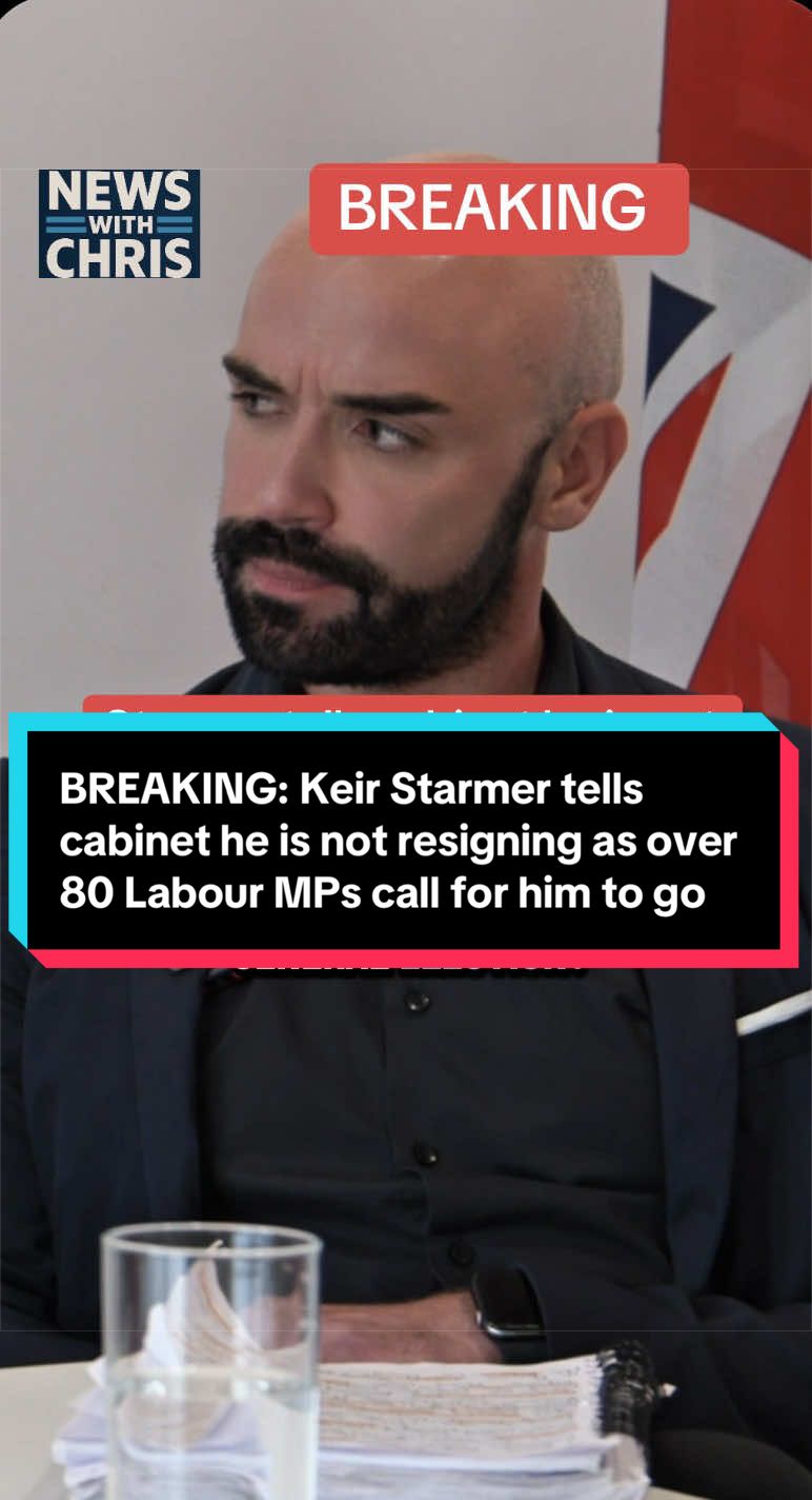@NewsWithChris