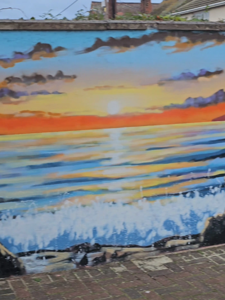 @chrisbardellartist
