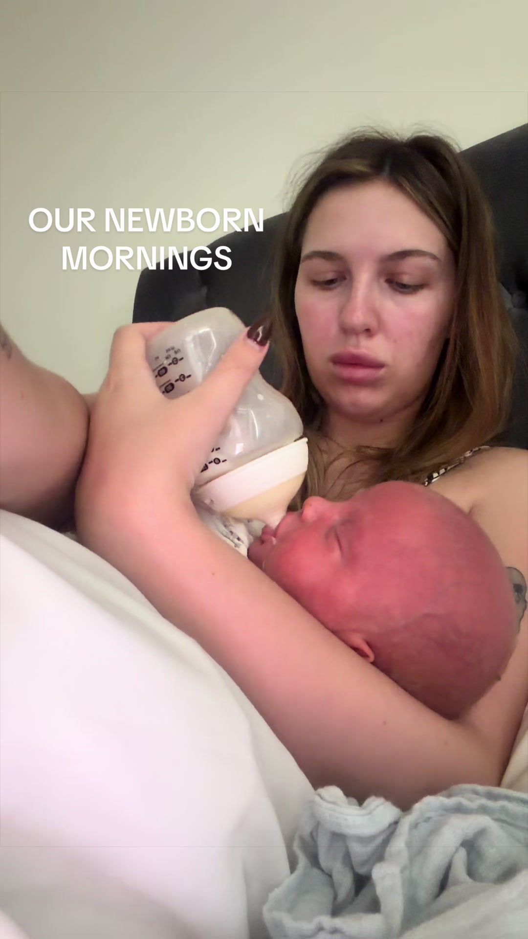 @Scarlett Lucia