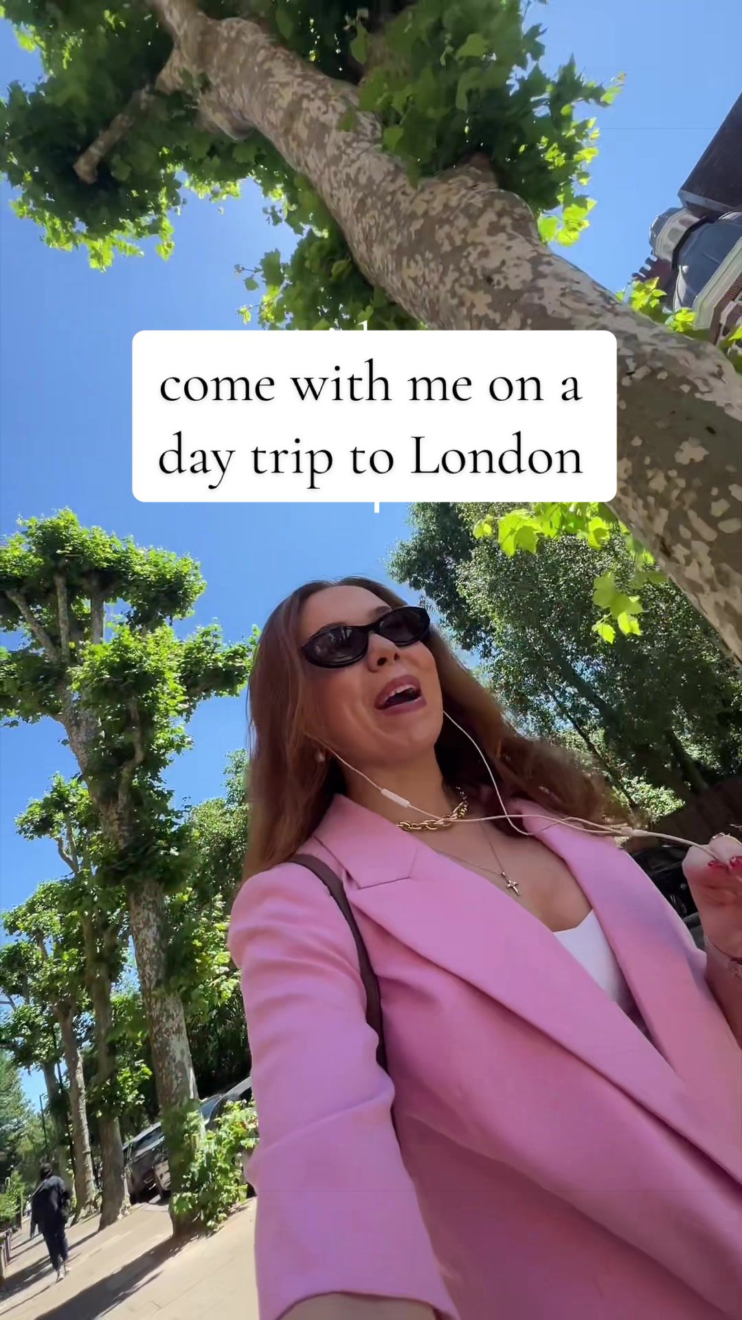 @_sarahharrisx