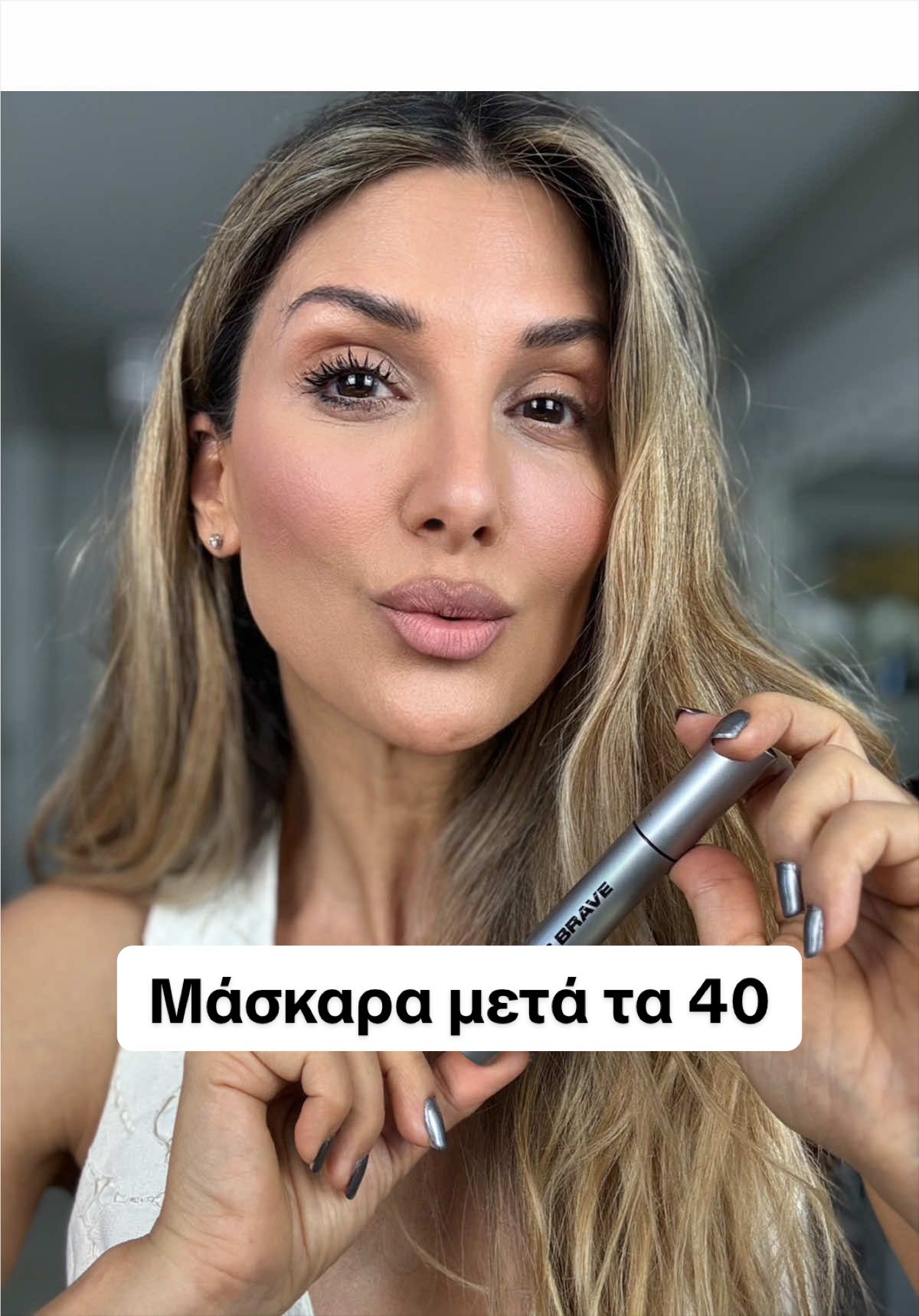 @Roula Stamatopoulou